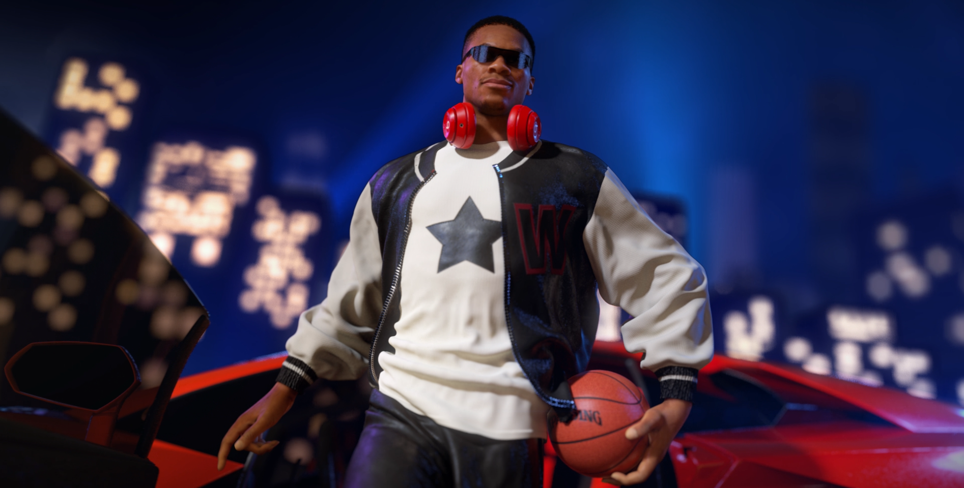 热血对决！全球著名球员争夺冠军的简单介绍