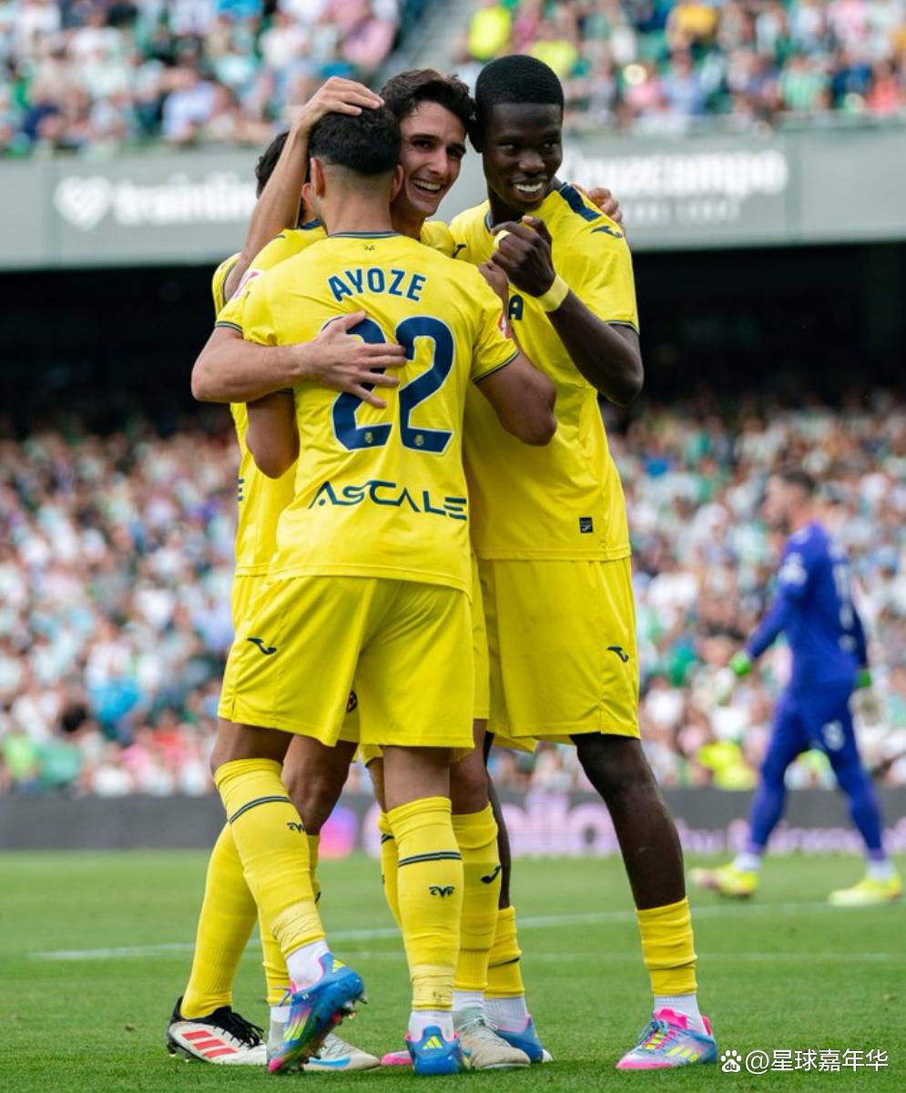 皇家社会客场告捷，暂时力压榜首的简单介绍