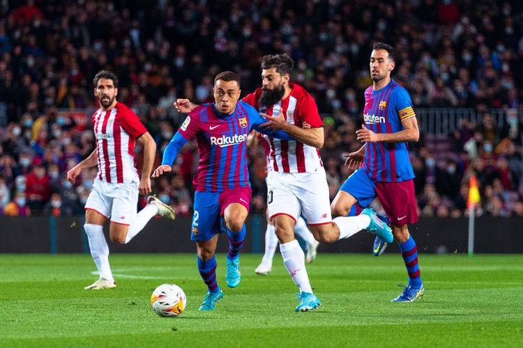 皇家社会客场告捷，暂时力压榜首的简单介绍