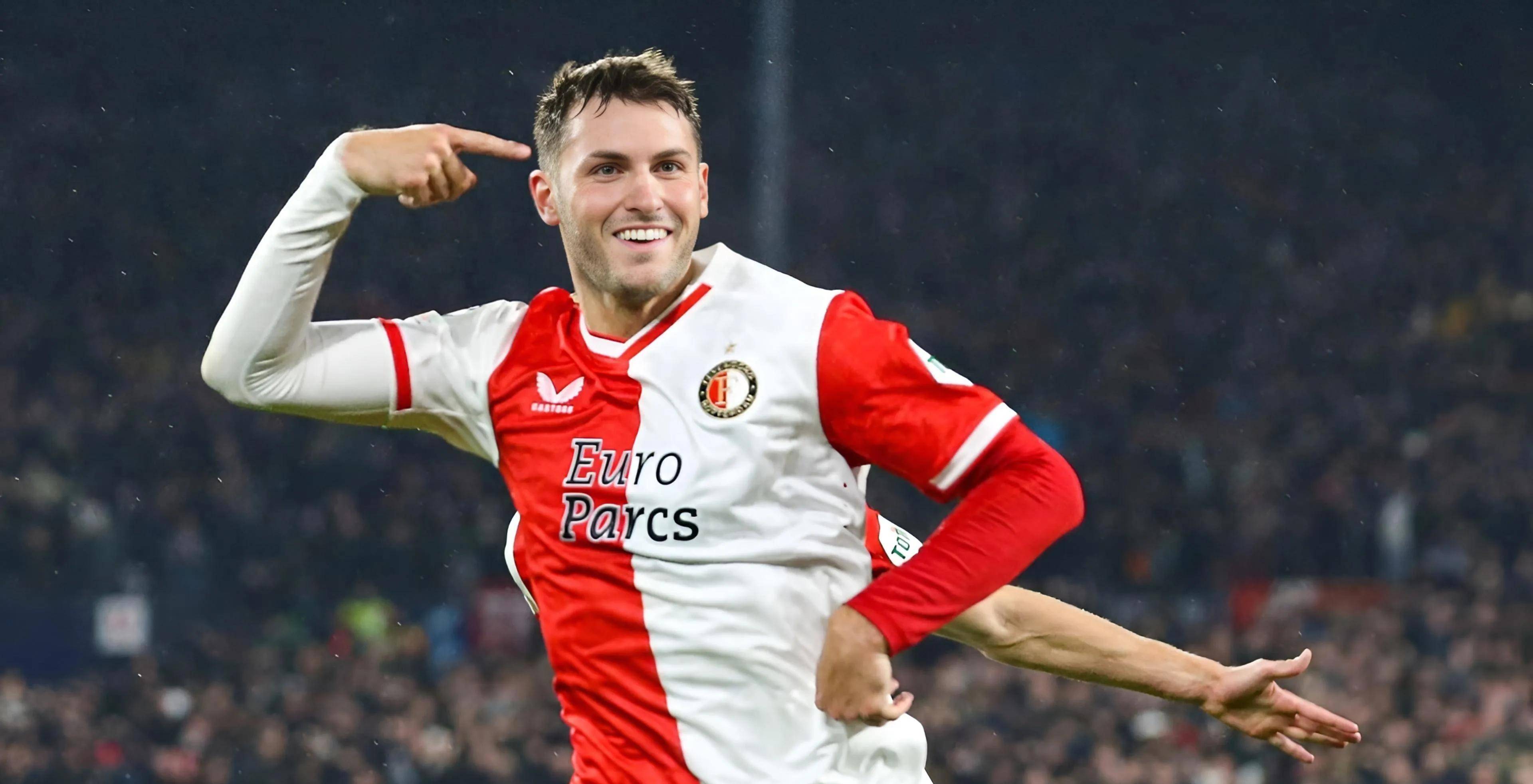 jinnianhui-AC米兰卫冕在望，联赛领跑优势明显