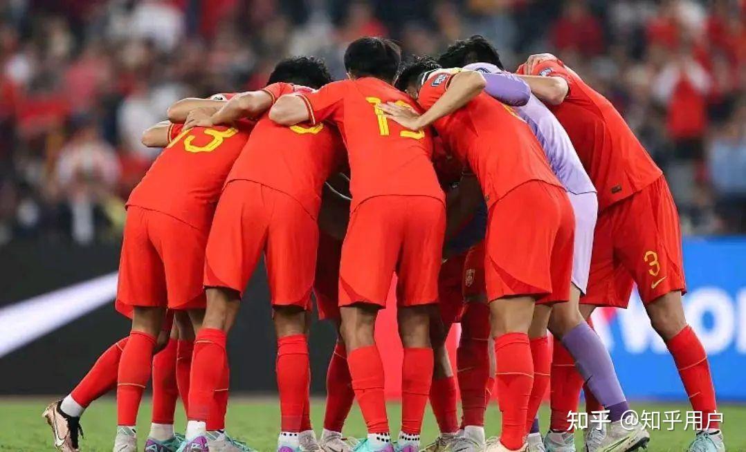 亚洲杯重磅对决：法国队迎战意大利，出线形势明朗的简单介绍