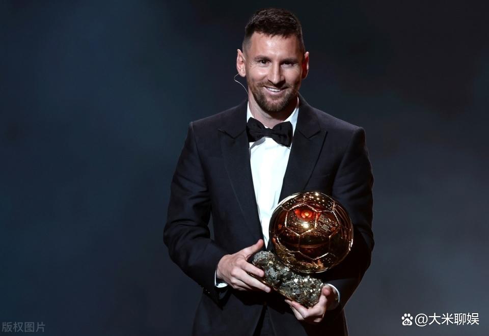 JNH体育-阿根廷在西甲中登顶詹姆斯，出线形势明朗的简单介绍