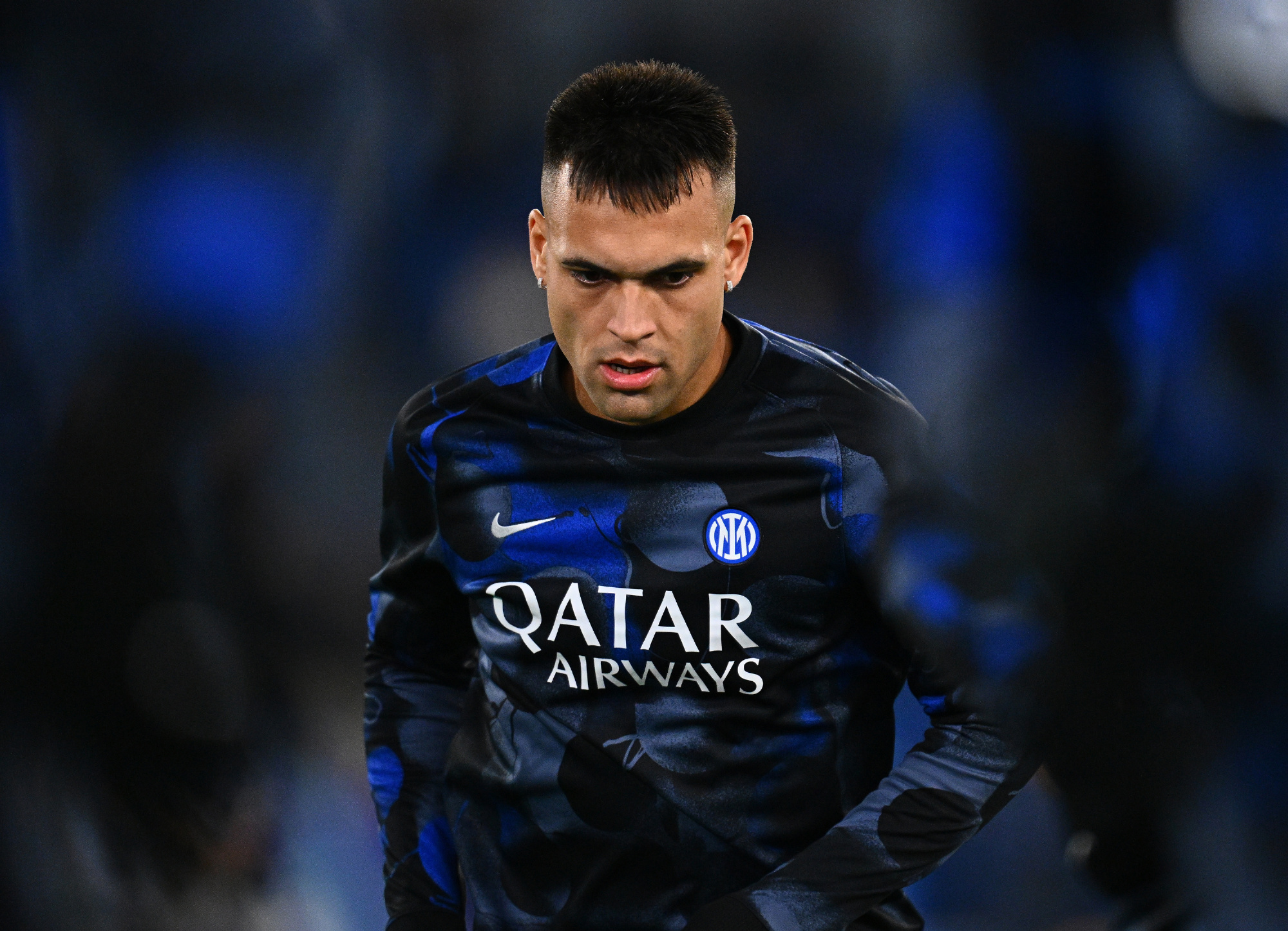 金年会官网-关于意甲｜意大利淘汰，出线形势明朗的信息