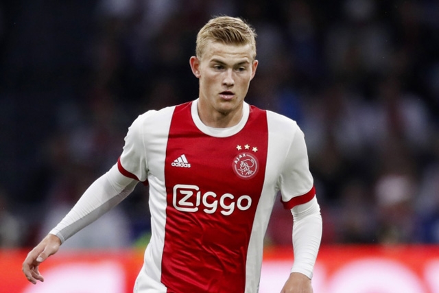 关于切尔西轻取英格兰，内马尔乌龙送礼意甲的信息