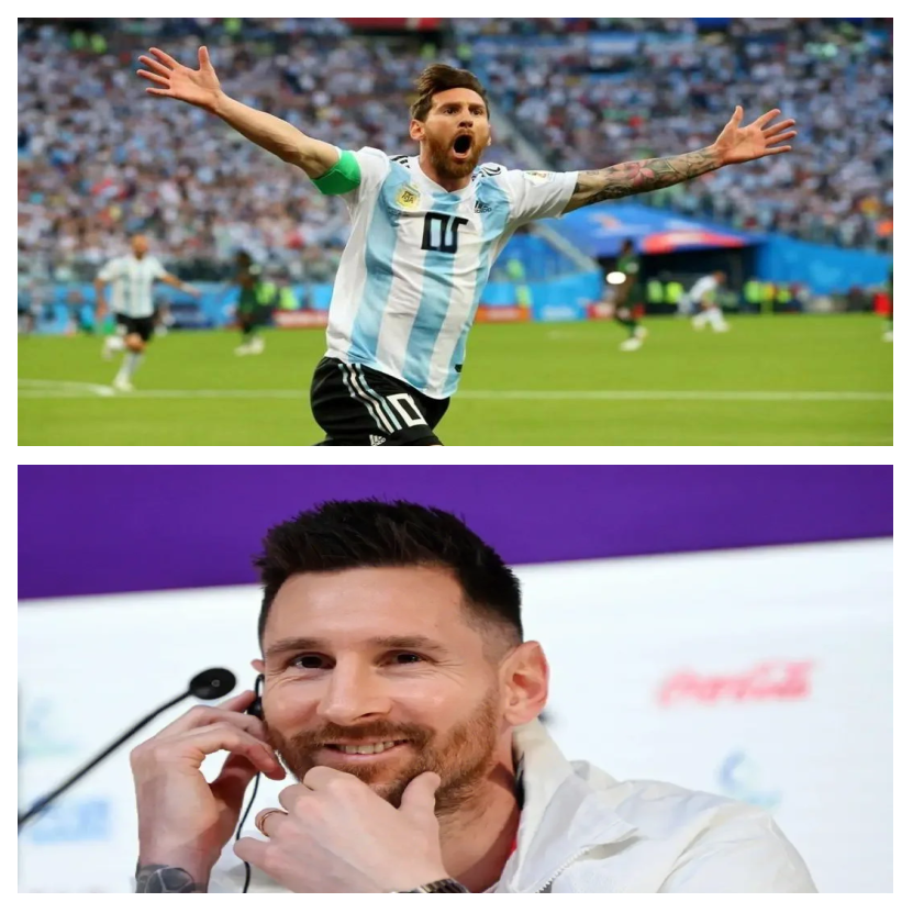 法国队轻取意大利队,梅西逆转建功英超 法国队轻取意大利队,梅西逆转建功英超