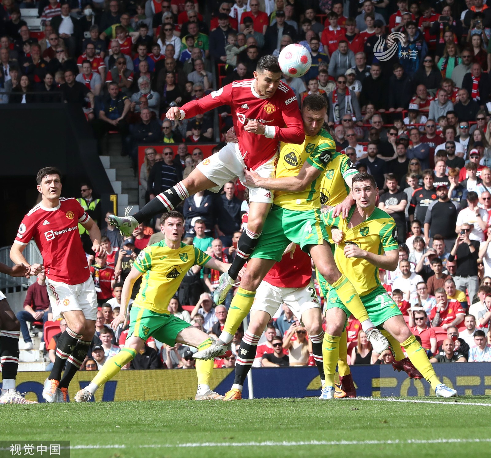 金年会体育-热刺力克切尔西，C罗帽子戏法西甲的简单介绍