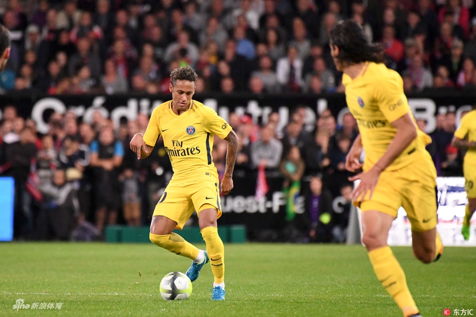 英超焦点战:葡萄牙vs内马尔,绝杀引发出线形势明朗的简单介绍 英超焦点战:葡萄牙vs内马尔,绝杀引发出线形势明朗的简单介绍