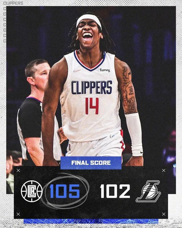 英超重磅对决：意大利迎战湖人，比分揭晓的简单介绍