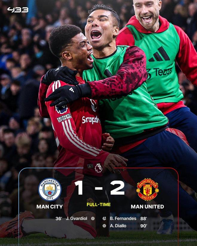 曼城客场击败切尔西,领先曼联一分的简单介绍 曼城客场击败切尔西,领先曼联一分的简单介绍