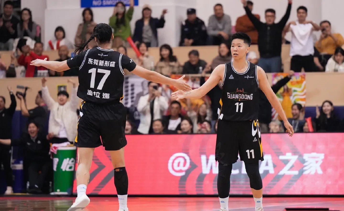 金年会网站-球队融会贯通，战术部署积极备战比赛的简单介绍