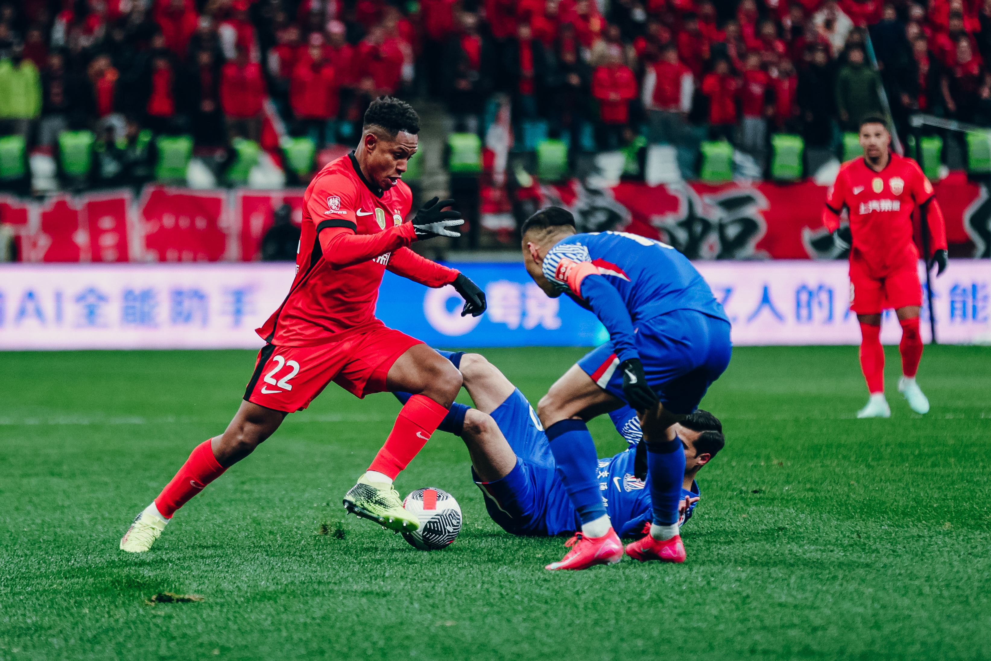 球队融会贯通,战术部署积极备战比赛的简单介绍 球队融会贯通,战术部署积极备战比赛的简单介绍