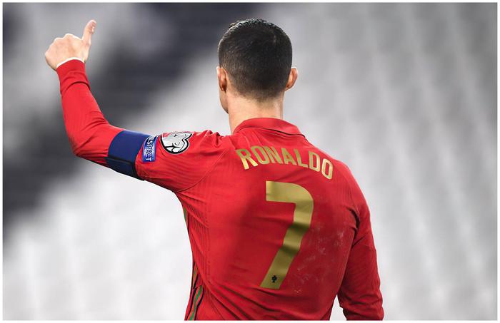 关于贝内文托客场爆冷,赢得关键三分的信息 关于贝内文托客场爆冷,赢得关键三分的信息