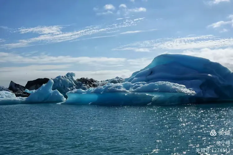 金年会集团-关于波兰队实至名归，德国队预定战冰岛的信息