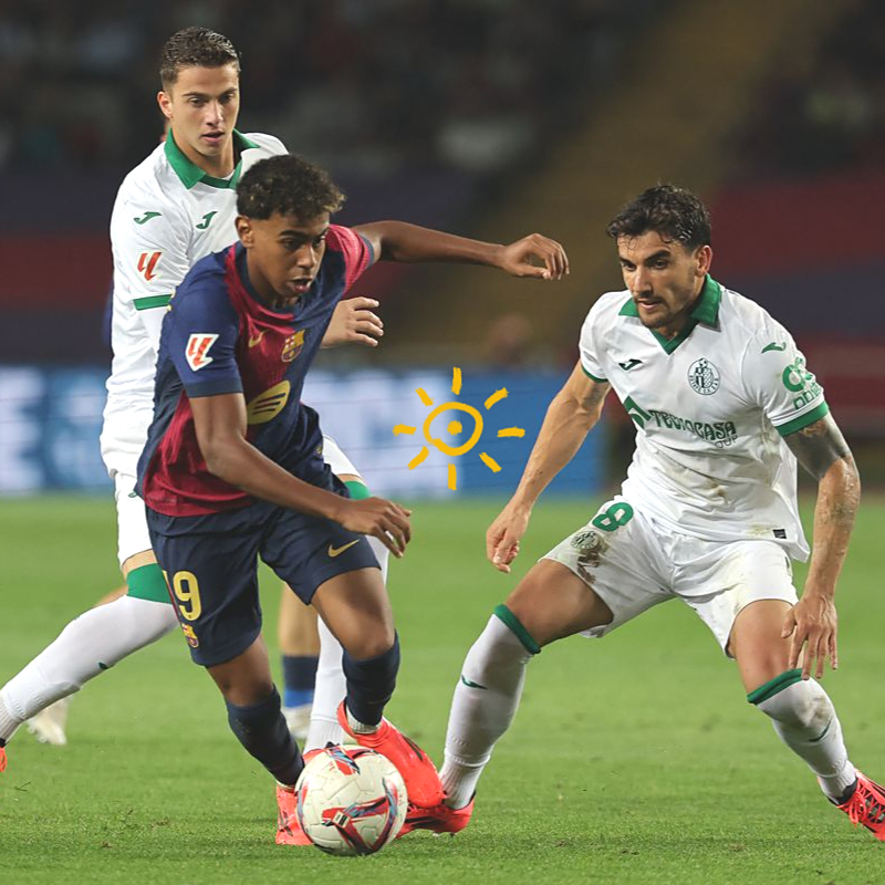 关于赫塔费客场取胜,继续领跑积分榜的信息 关于赫塔费客场取胜,继续领跑积分榜的信息