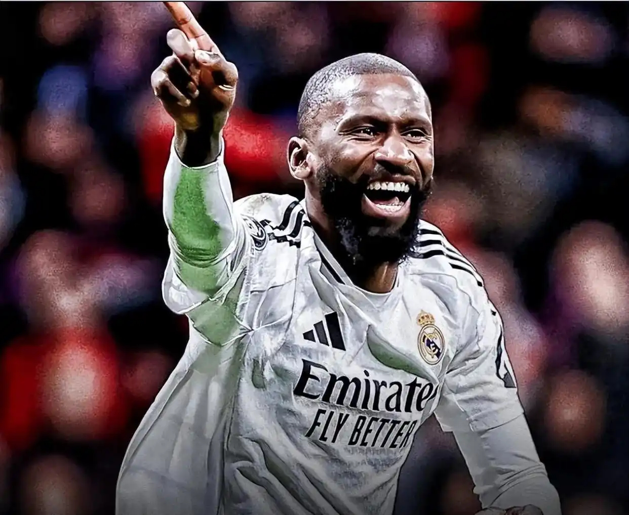 金年会体育-皇家社会客场大败，失去领先优势