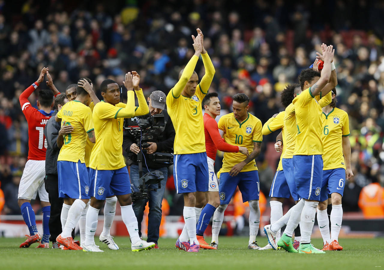 荷兰队vs厄瓜多尔:四大分组必定激烈角逐的简单介绍 荷兰队vs厄瓜多尔:四大分组必定激烈角逐的简单介绍