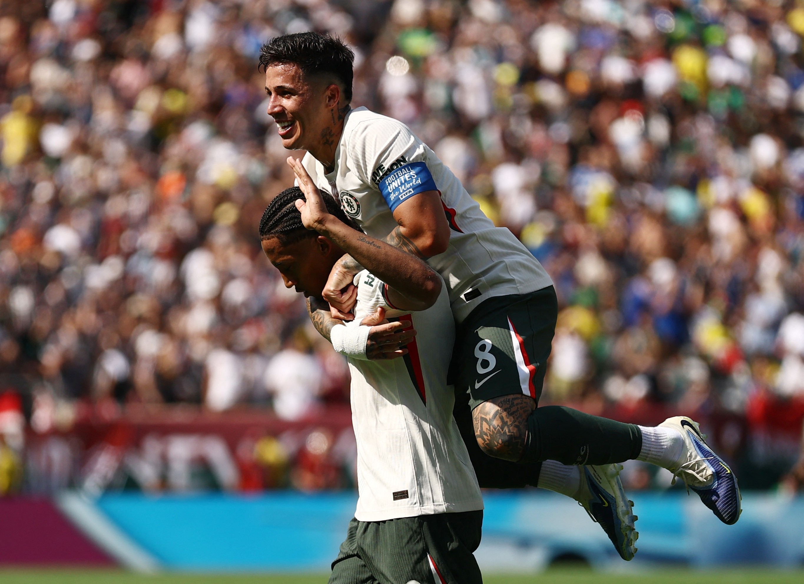 jinnianhui-皇家马德里与切尔西对抗，在欧洲俱乐部足坛盛事中决出胜负的简单介绍