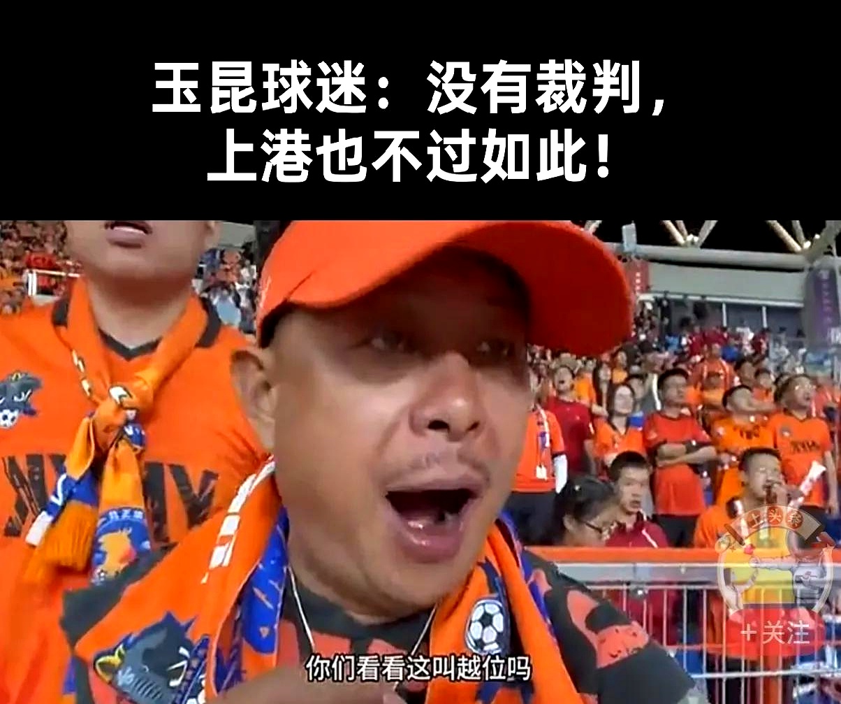 风起云涌的比赛中,胜利者笑到最后 风起云涌的比赛中,胜利者笑到最后