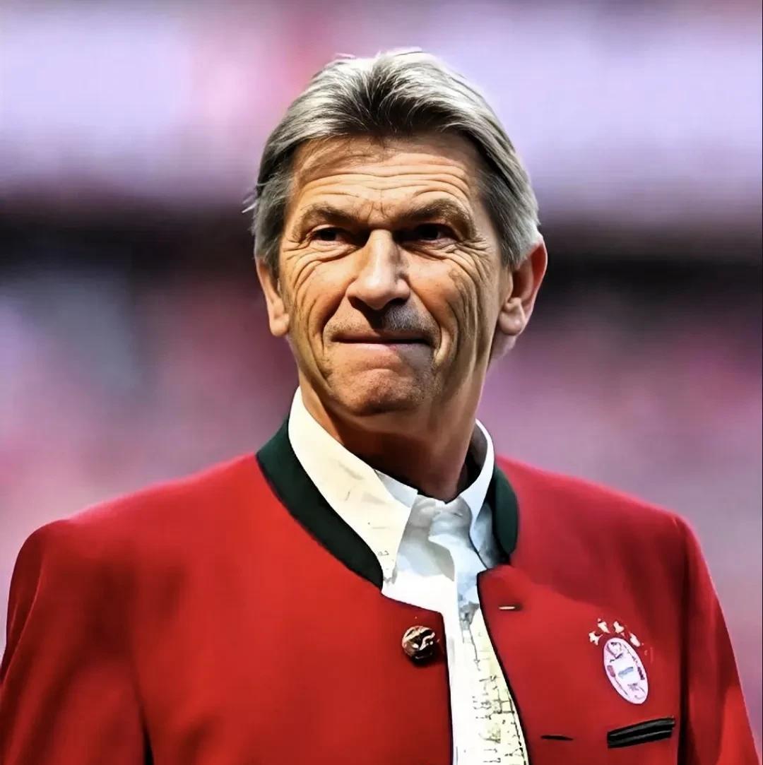 德国田径名将再夺冠,继续展现绝佳状态 德国田径名将再夺冠,继续展现绝佳状态