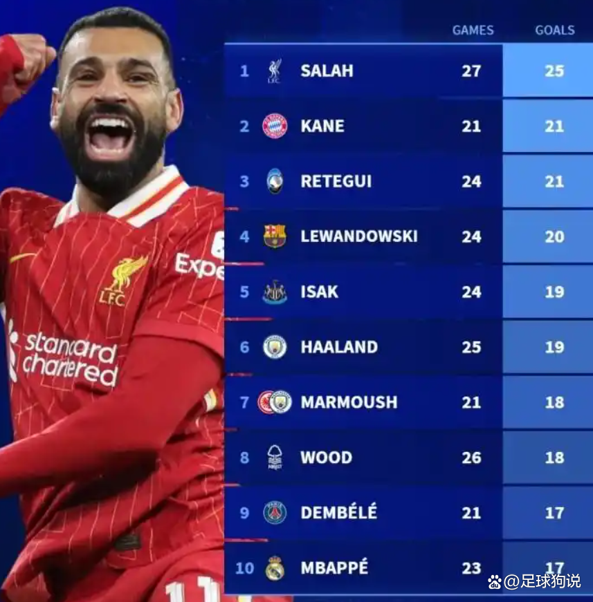 金年会电子-费雷罗继续进击，-获胜晋级的简单介绍