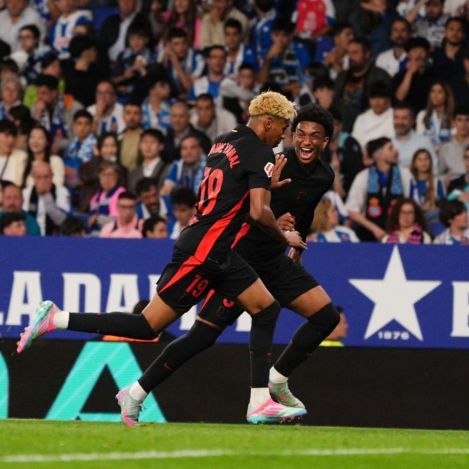 金年会网站-关于巴拿马城球员集中训练备战重要比赛的信息