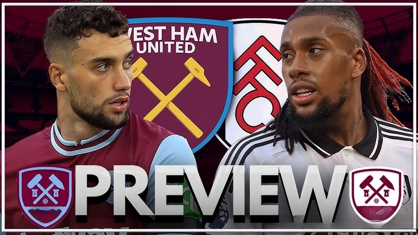 关于富勒姆主场告捷，结束连败危机的信息