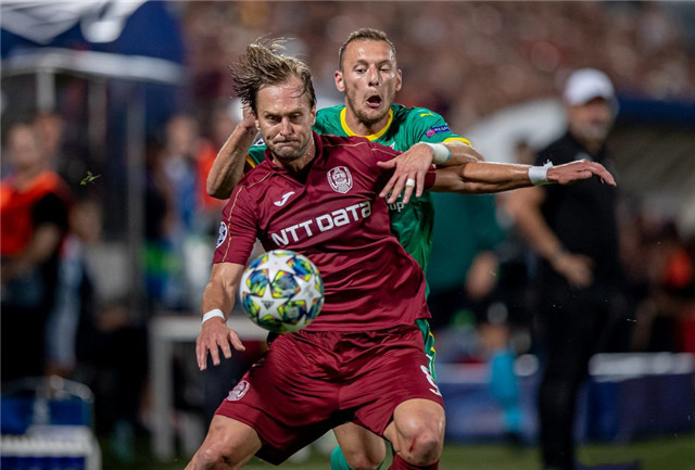 金年会下载-包含捷克斯拉维亚凌厉进攻，主场占尽优势得手的词条