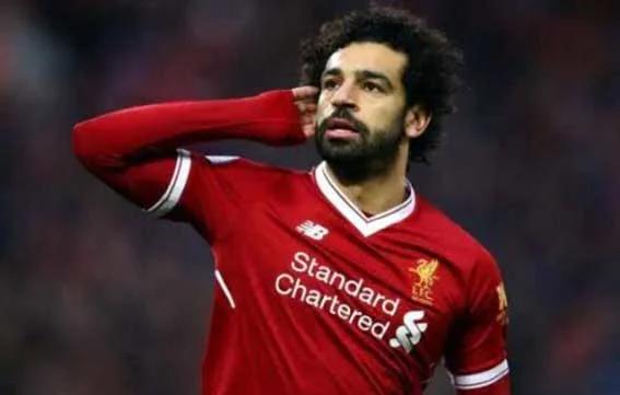 利物浦势不可挡!红军晋级欧冠四强 利物浦势不可挡!红军晋级欧冠四强