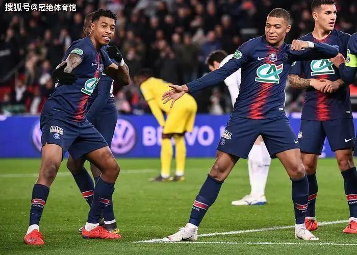 金年会官网-尼斯客场险胜蒙彼利埃，领跑积分榜的简单介绍