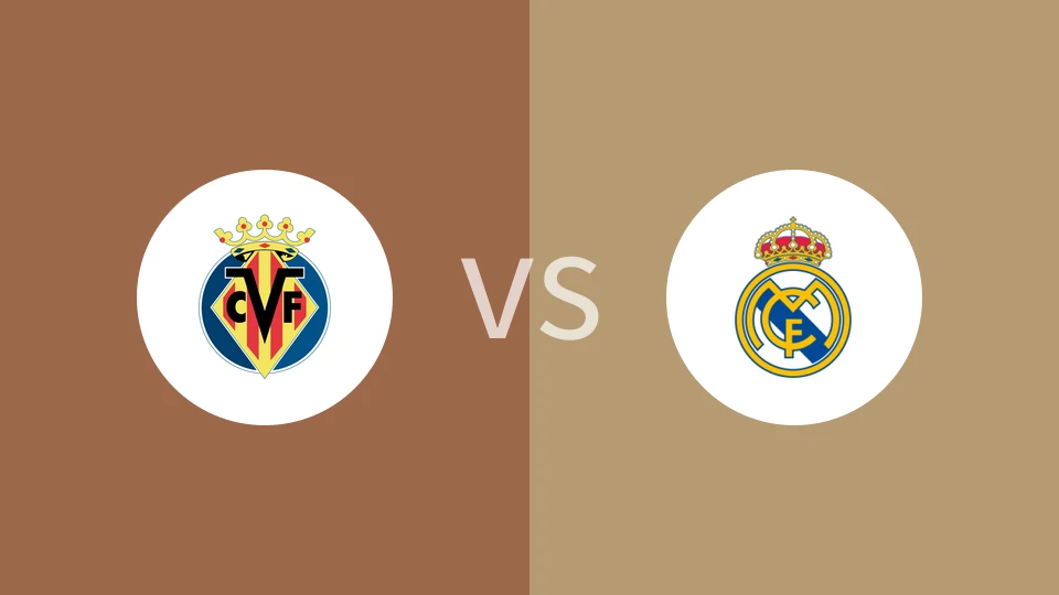 金年会下载-关于皇马1-0小胜比利亚雷尔保级对手，本赛季首胜的信息