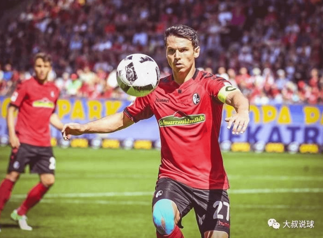 金年会全站-柏林赫塔主场不败，稳坐德甲积分榜前列