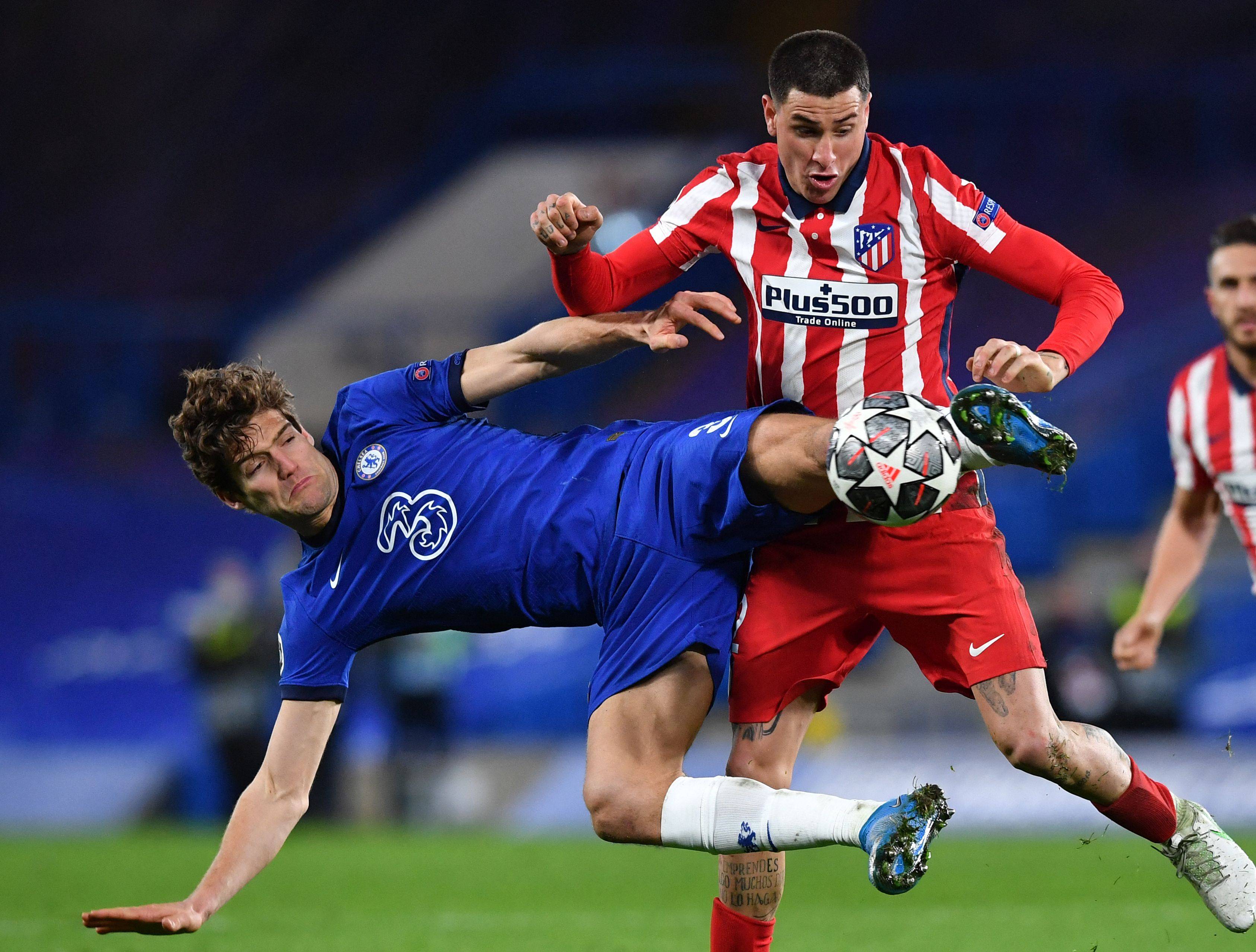 金年会网站-奥利瓦：在国际足球竞技中迈向辉煌