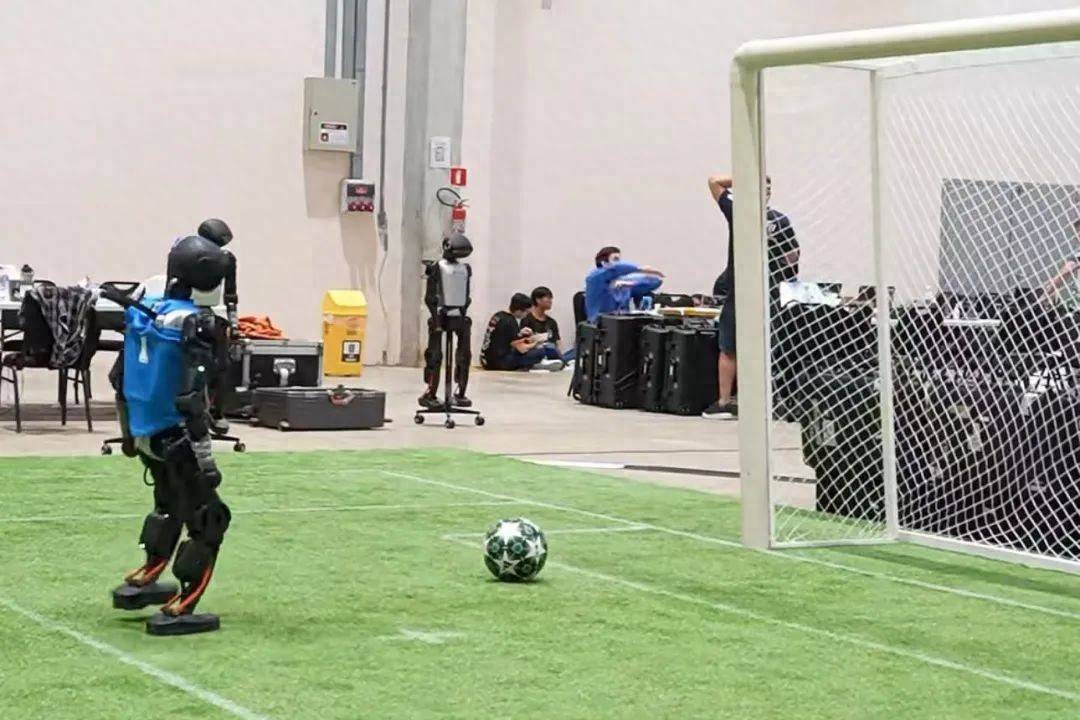 世界杯比赛中战队实力悬殊引发争议