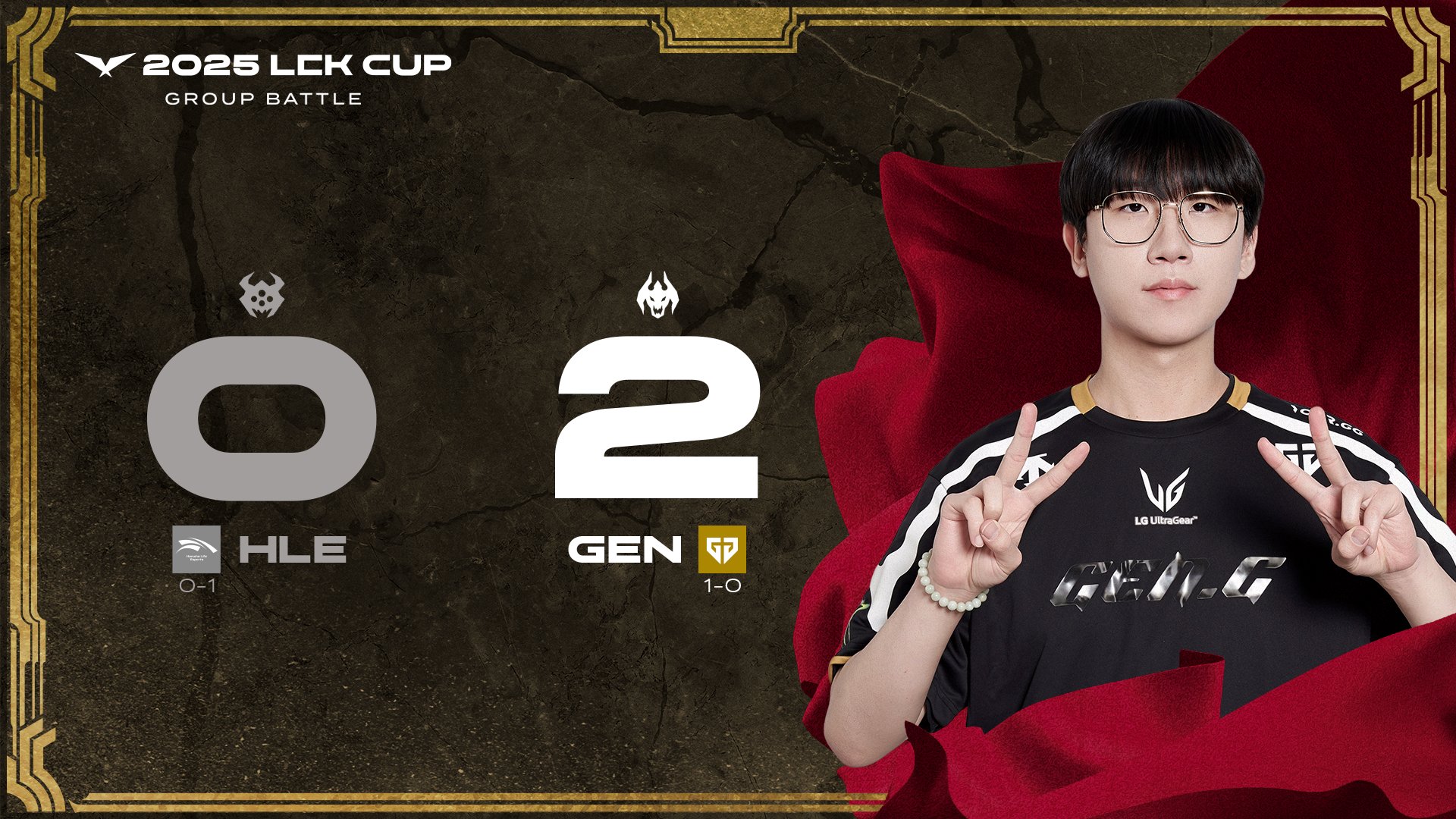 金年会全站-HLE轻取FNC，ShowMaker完成史诗逆转入围赛3:1（成都）