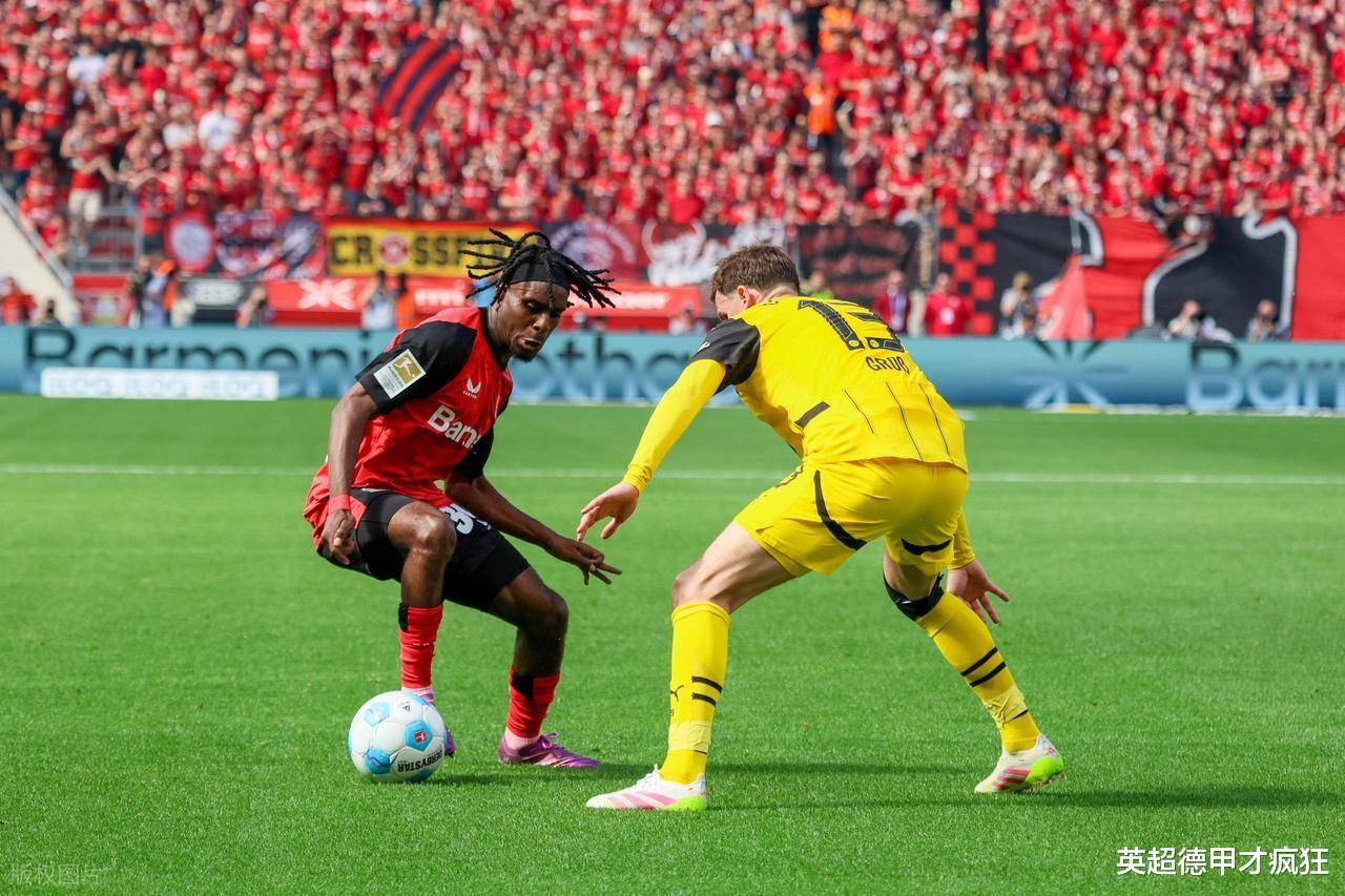 金年会网址-荷兰球员在外国联赛中大放异彩