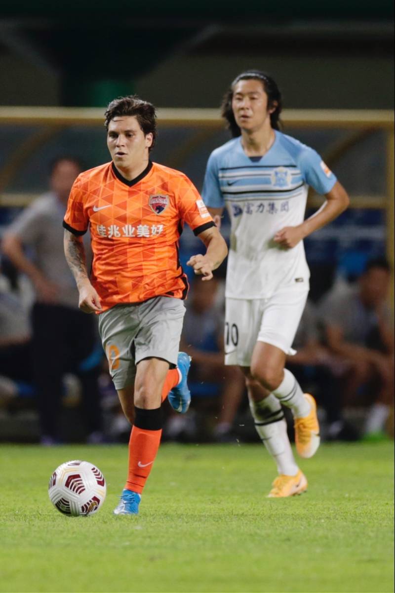 德比队战胜劲旅，球队士气高昂