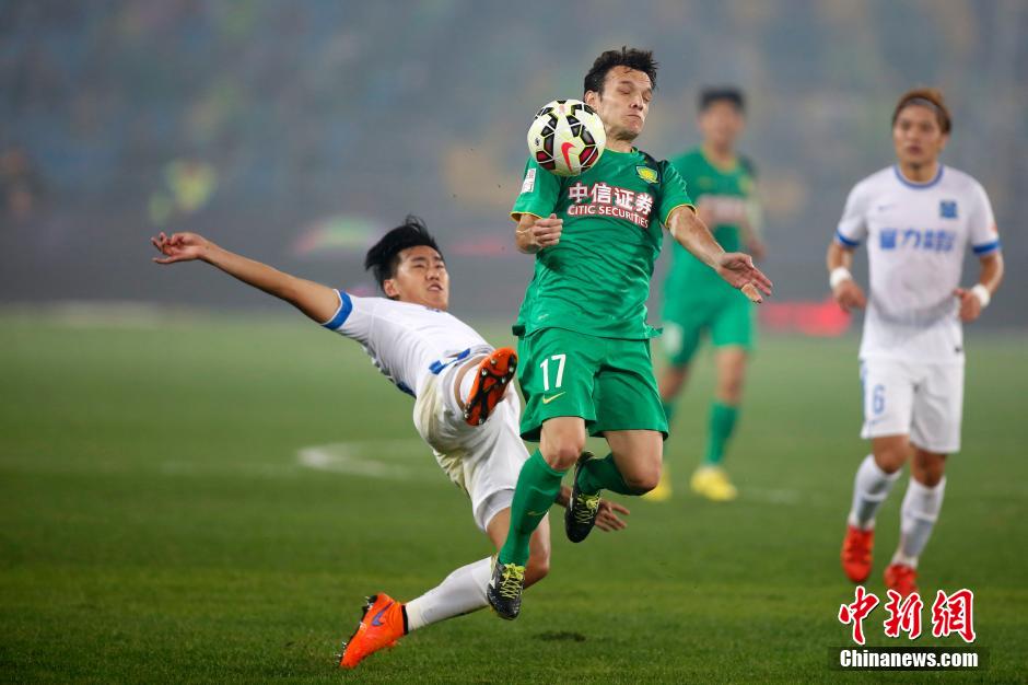 金年会博彩-G2力克HLE，Crisp成为全场焦点入围赛2:0（北京）