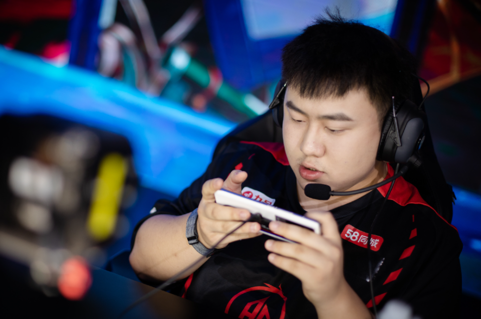 金年会app下载-MAD翻盘KT，Lehends打出惊人五杀淘汰赛2:0（北京）