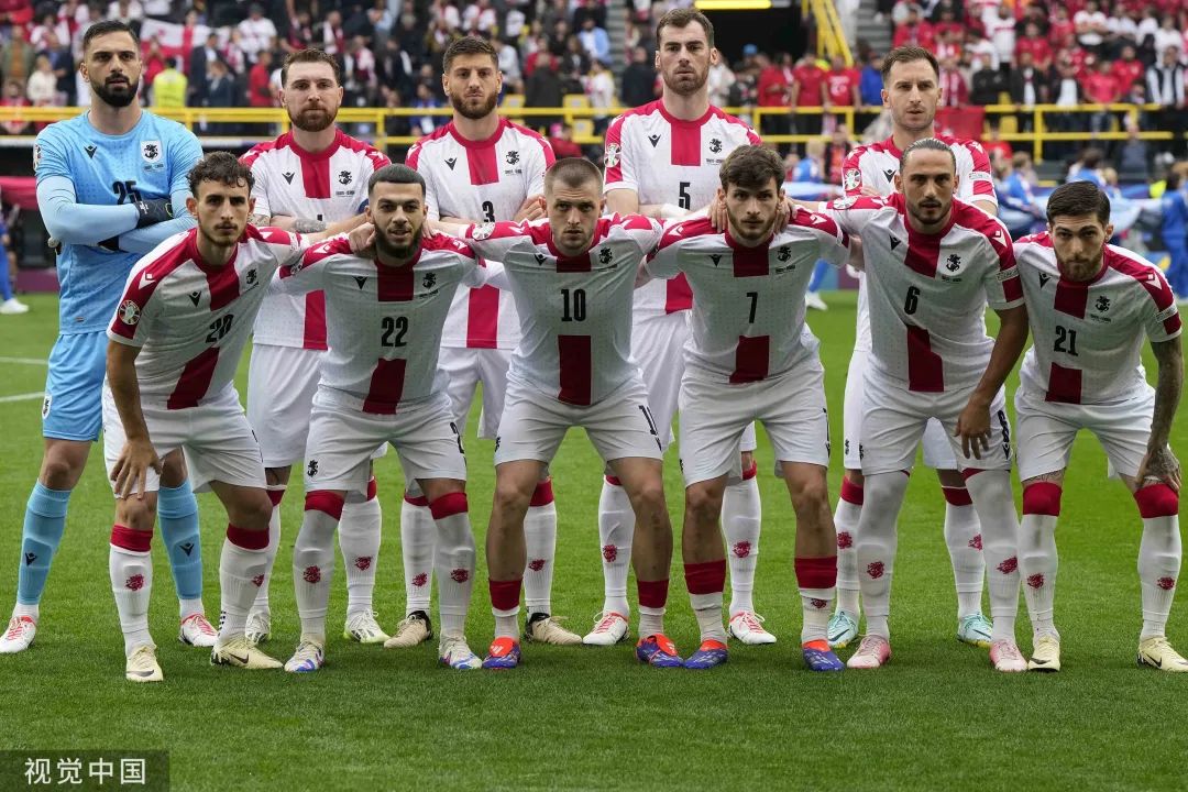 德国队连续不败,将参加2022年欧锦赛决赛 德国队连续不败,将参加2022年欧锦赛决赛
