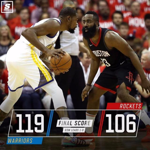 金年会下载-火箭逆转骑士，客场取得重要胜利