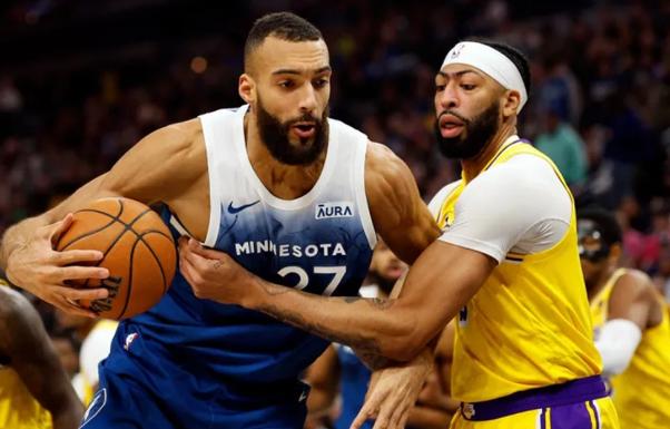 球队换帅策略或许能重返巅峰