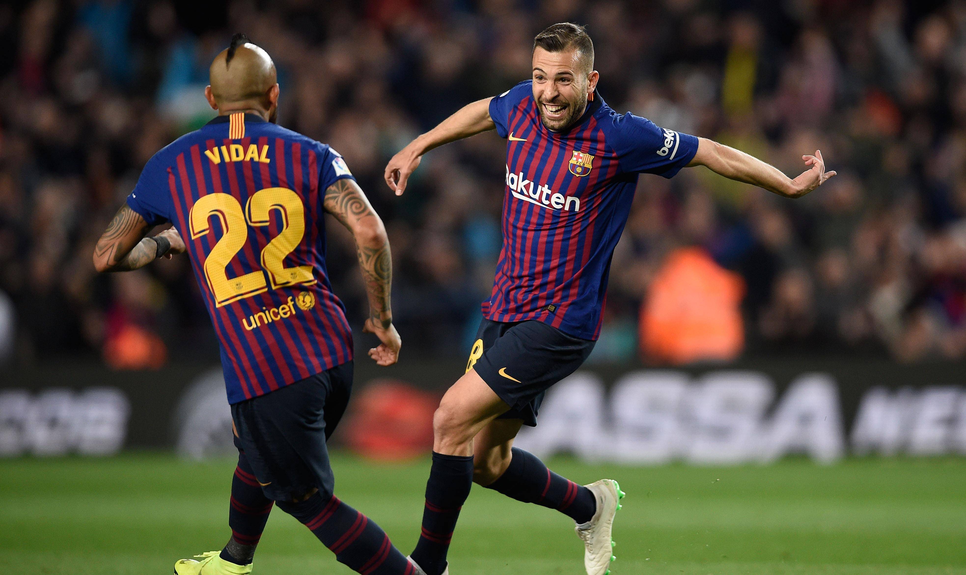 jinnianhui-比利亚雷亚尔主场告负，积分被压制的简单介绍