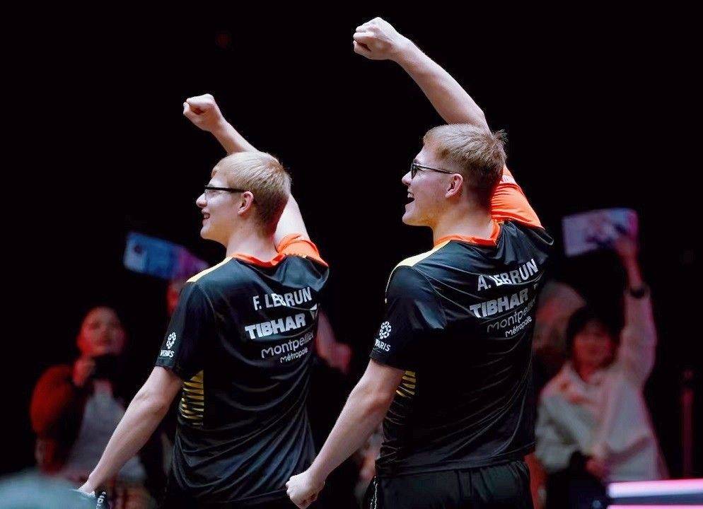 斯洛文尼亚队击败强劲对手 斯洛文尼亚队击败强劲对手