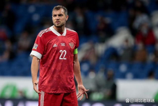 俄罗斯篮球联赛陷入停滞!多场比赛延期 俄罗斯篮球联赛陷入停滞!多场比赛延期