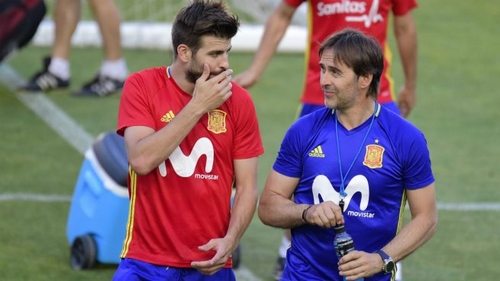 包含夺冠疯狂争夺，球队团结一心目标明确的词条