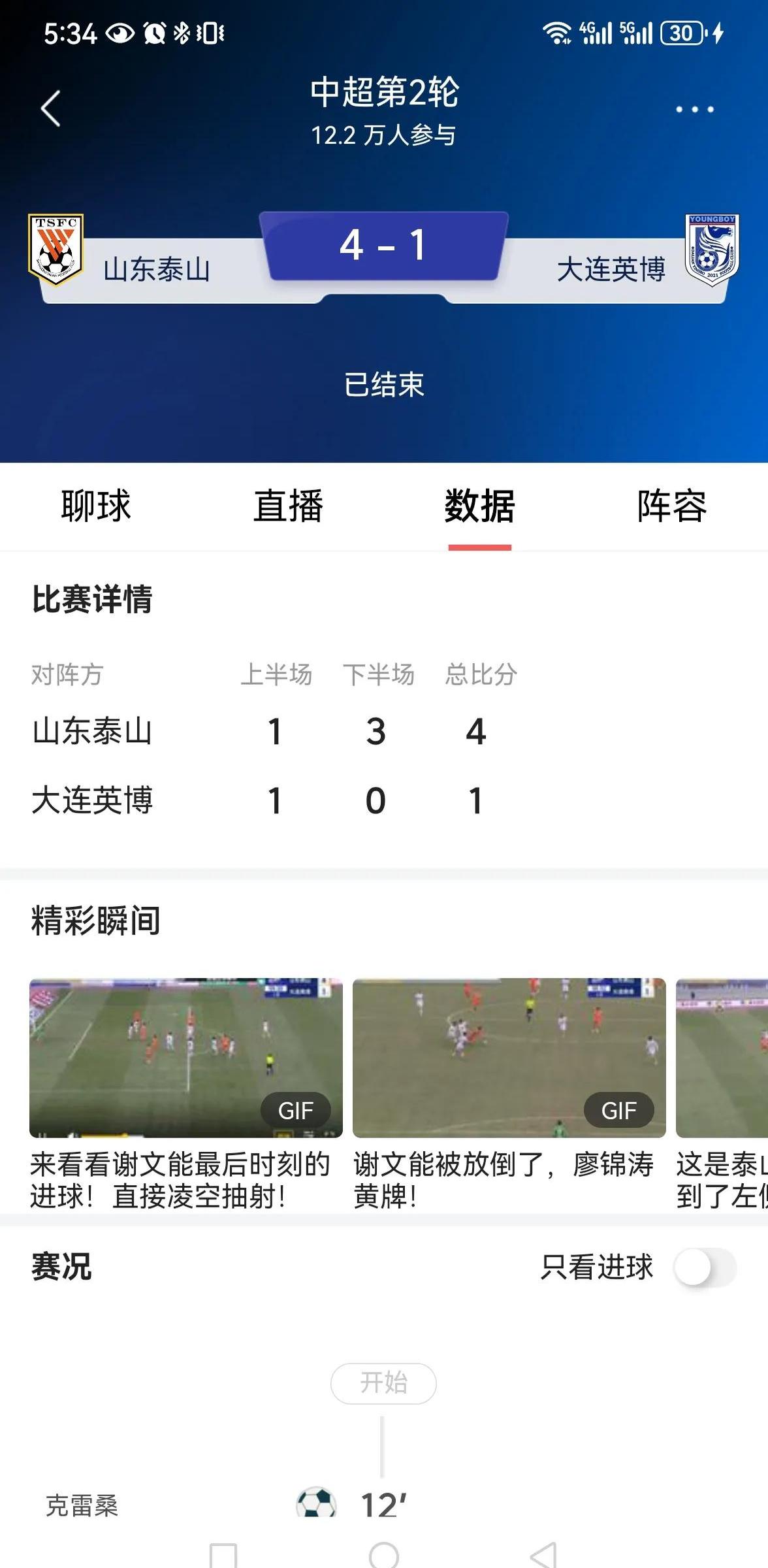 金年会真人-鲁能遭遇失利，陷入关键时刻