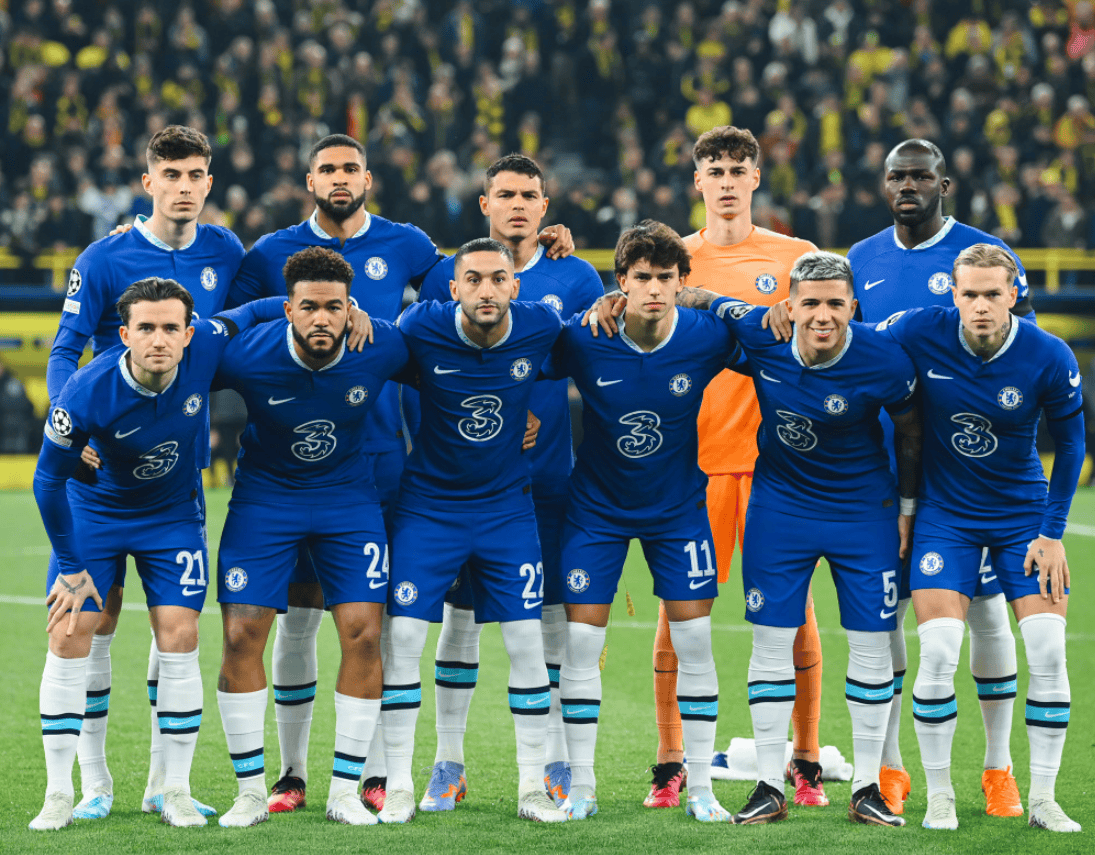 关于切尔西客场险胜水晶宫暂居榜首的信息 关于切尔西客场险胜水晶宫暂居榜首的信息