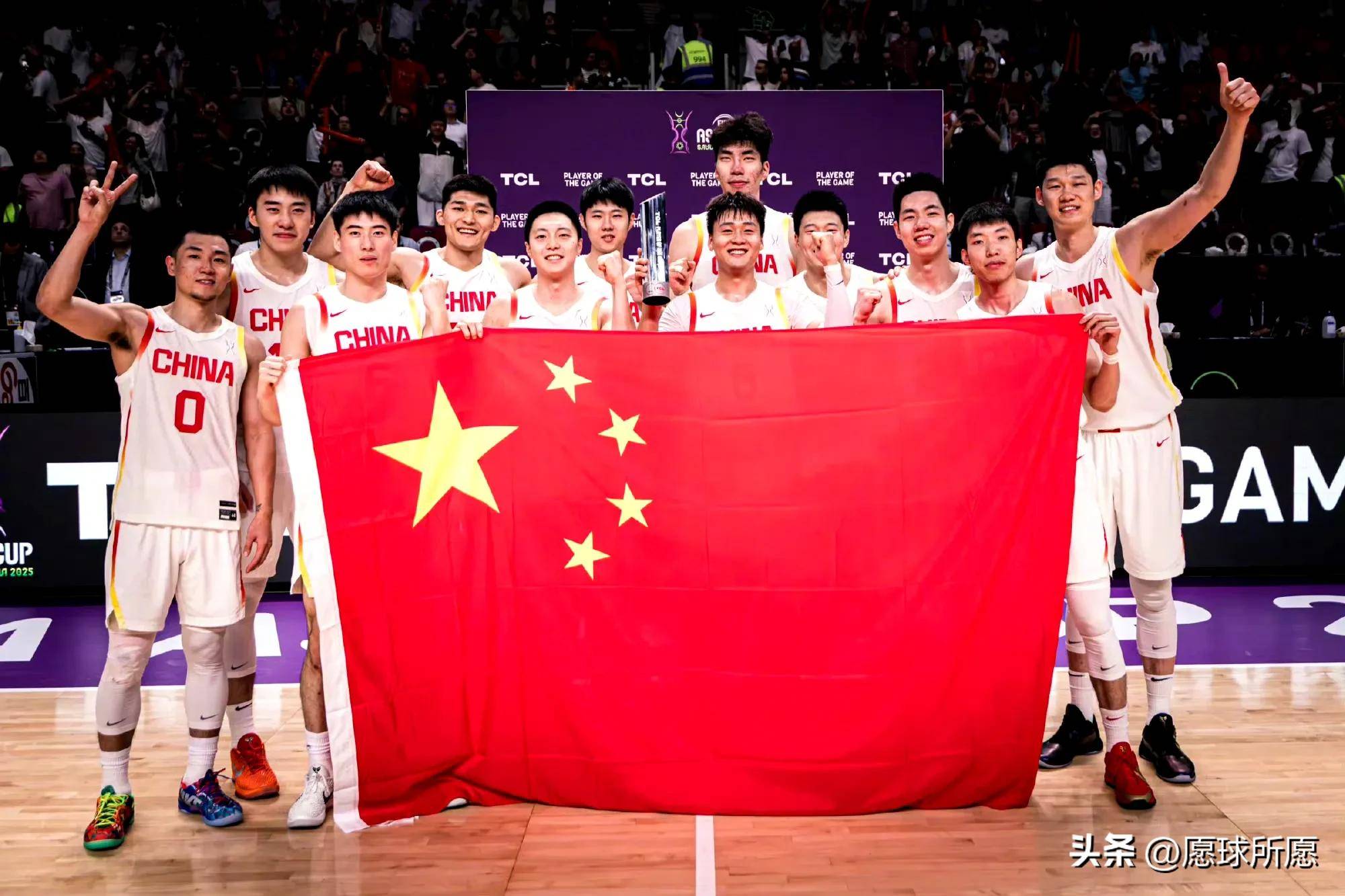 球队备战多日，迎战强敌展开激烈角逐的简单介绍