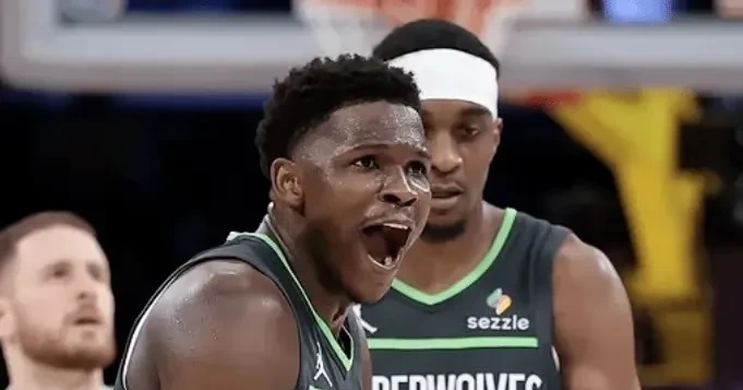 热血对决,胜者总能笑到最后 热血对决,胜者总能笑到最后