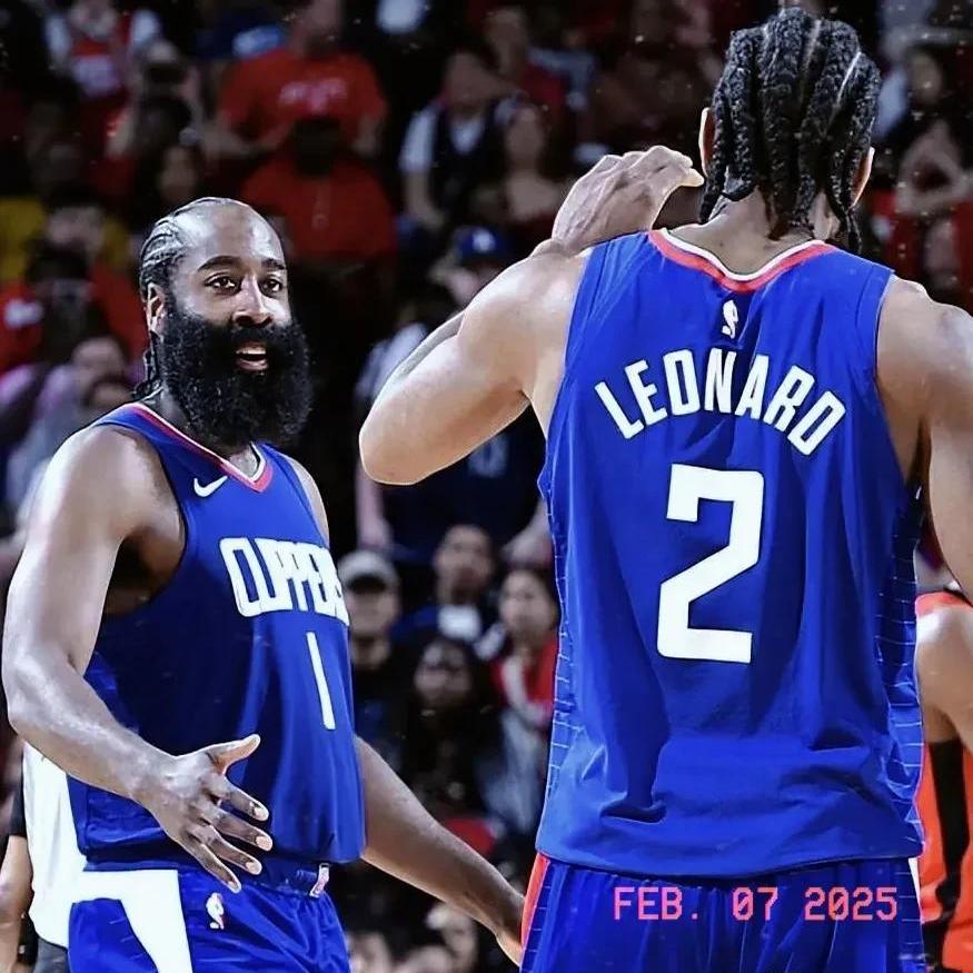 sports jnh-关于快船遭遇三连败，谁来解救这支球队？的信息